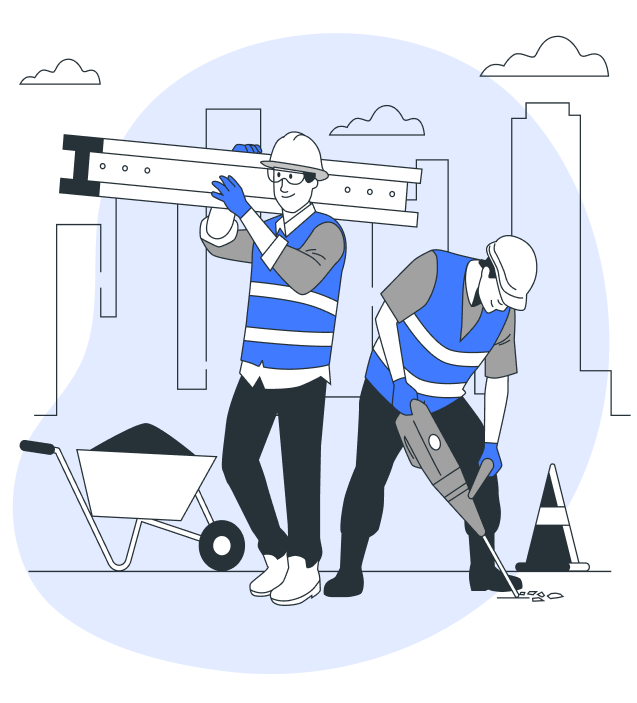 ConstructionImage